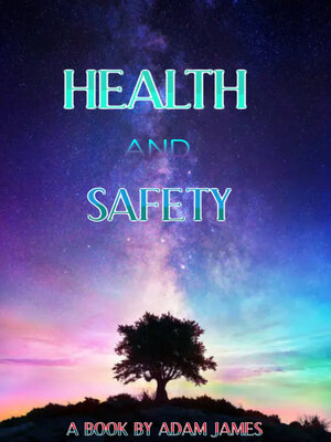 cover image of Health and Safety
